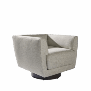 Lazar Verona Chair