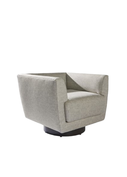 Lazar Verona Chair