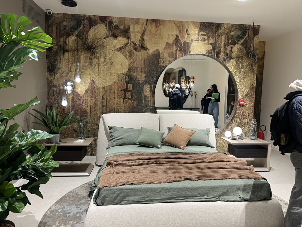Cattelan Italia 38 2 | Mercato Interiors | Luxury Furnitures