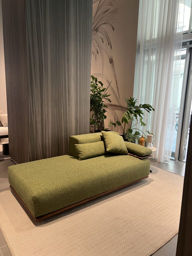 Ditre Italia 15 1 | Mercato Interiors | Luxury Furnitures
