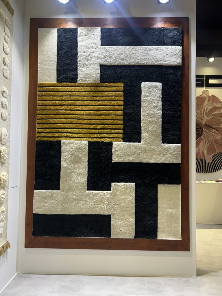 Img 0398 1 | Mercato Interiors | Luxury Furnitures