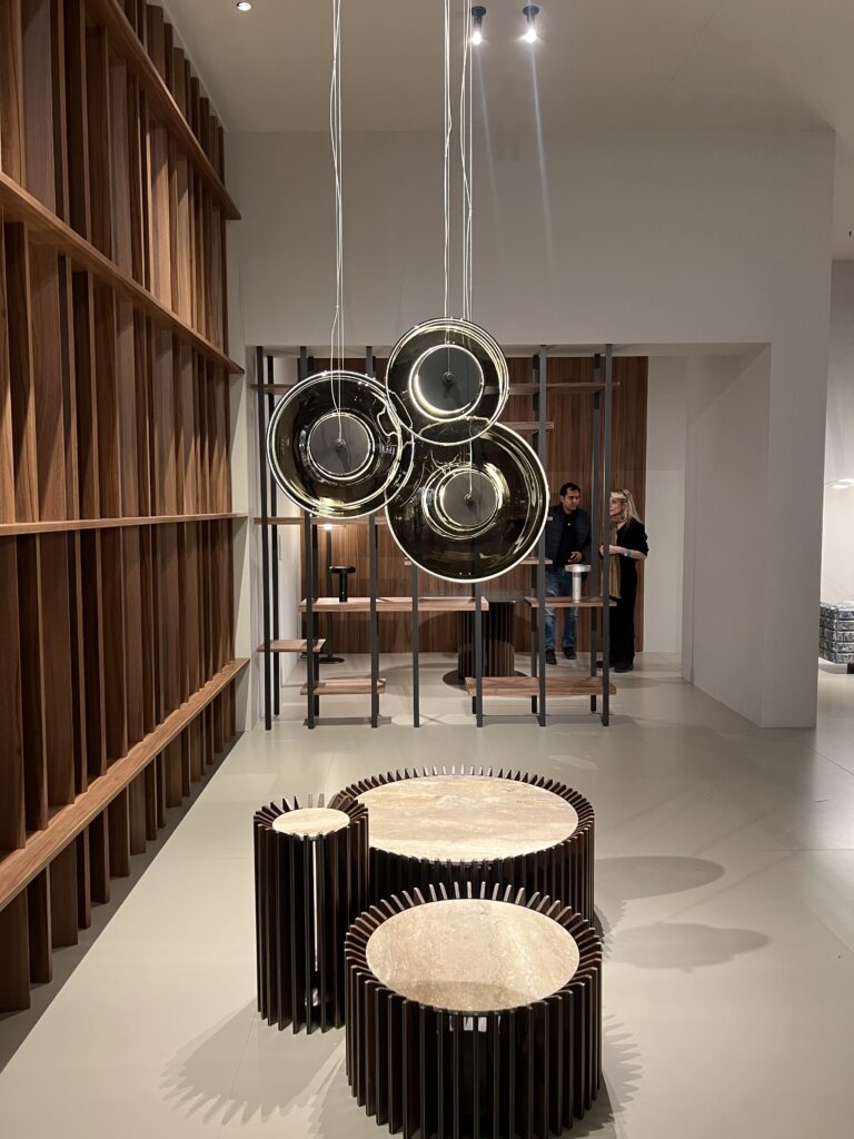 Img 1152 3 | Mercato Interiors | Luxury Furnitures