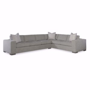 Lazar Key West Sectional