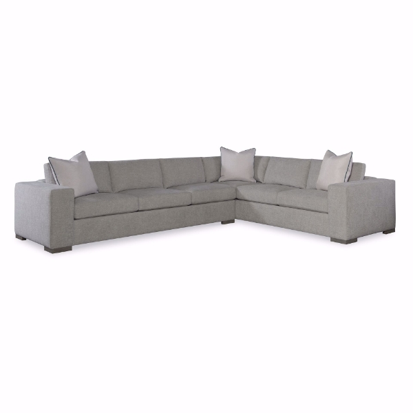 Lazar Key West Sectional