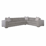 Lazar Key West Sectional