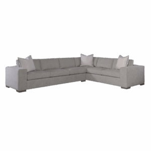 Lazar Key West Sectional