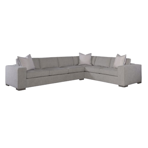 Lazar Key West Sectional