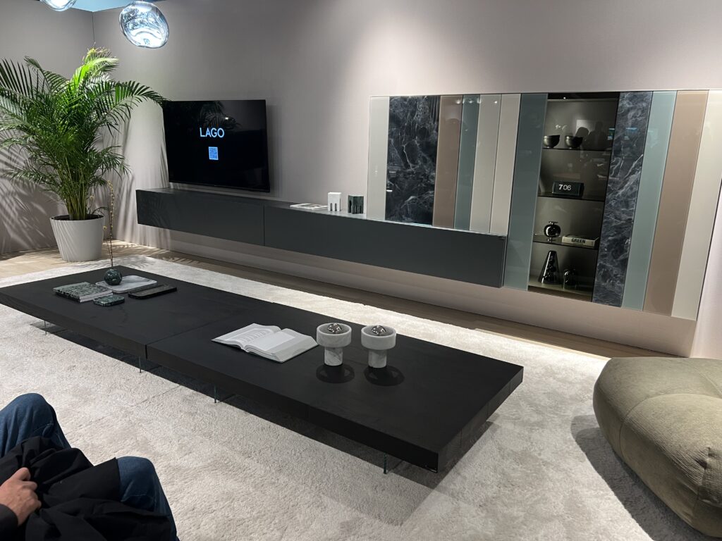 Lago 16 1 | Mercato Interiors | Luxury Furnitures