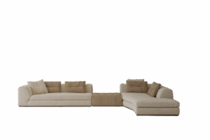 Cierre Montgomery Sofa