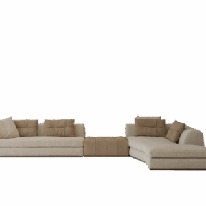 Cierre Montgomery Sofa