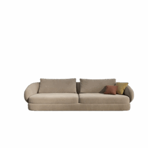 Craig Sofa and Sectional Cattelan Italia