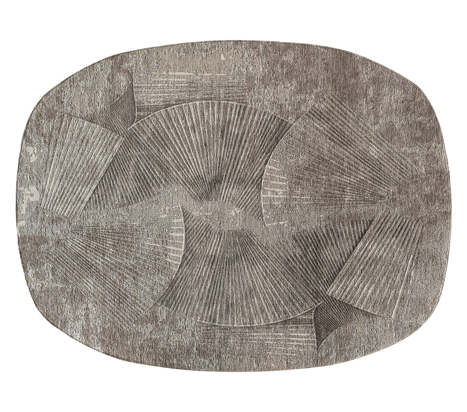 Sendai Rug Cattelan Italia