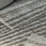 Sendai Rug Cattelan Italia