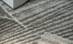 Sendai Rug Cattelan Italia