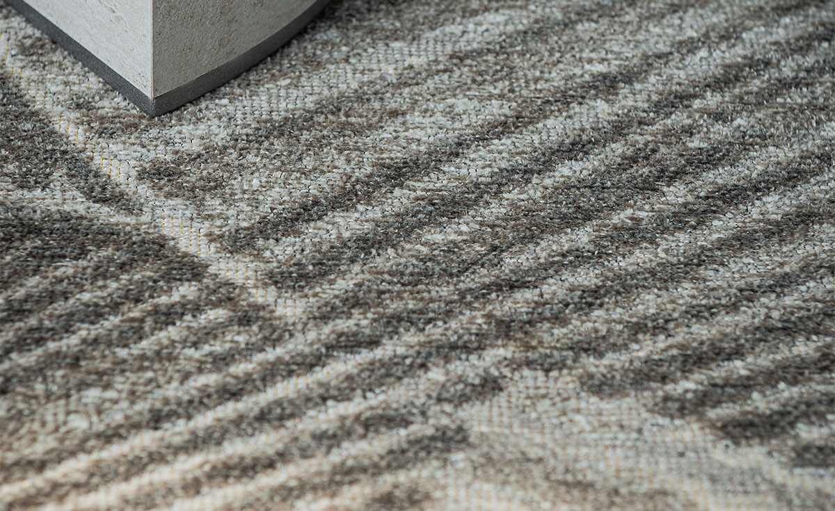 Sendai Rug Cattelan Italia