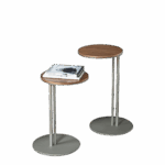 Sting end table cattelan italia