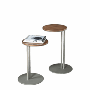 Sting end table cattelan italia