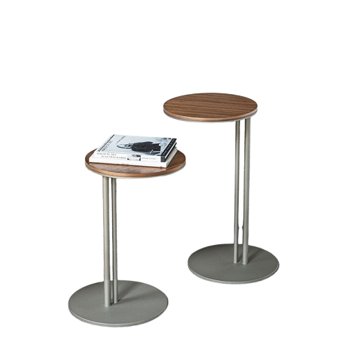 Sting end table cattelan italia