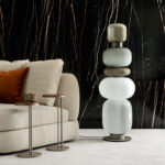 Cattelan Italia Pigalle Floor Lamp