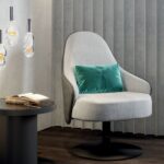 Reflex Angelo Lampadario Chandelier
