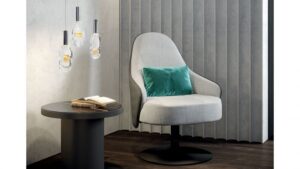 Reflex Angelo Lampadario Chandelier