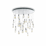 Reflex Angelo Lampadario Chandelier