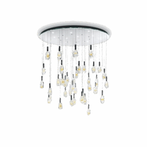 Reflex Angelo Lampadario Chandelier