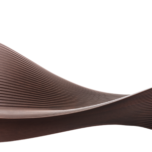 Magis Folly bench
