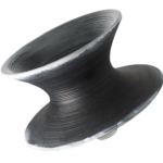 Magis spun chair
