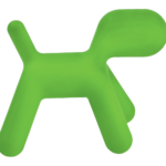 Magis Puppy Chair