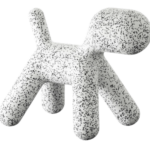 Magis Puppy Chair
