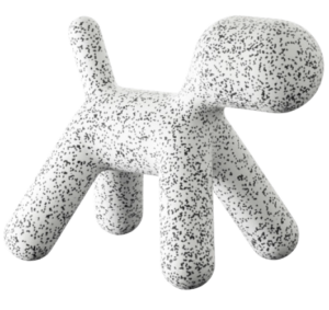 Magis Puppy Chair
