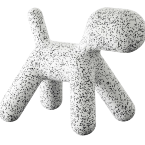 Magis Puppy Chair