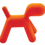 Magis Puppy Chair