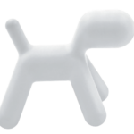 Magis Puppy Chair