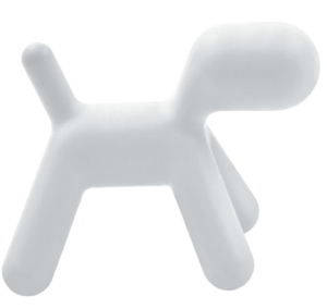 Magis Puppy Chair