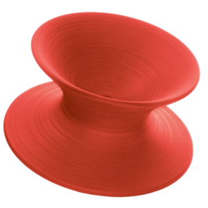 Magis spun chair