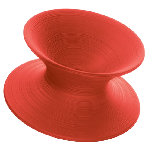 Magis spun chair