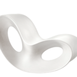 Magis Voido Rocking Chair