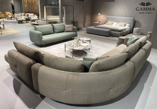 Screenshot 2026 05 13 At 10.27.21 Am | Mercato Interiors | Luxury Furnitures