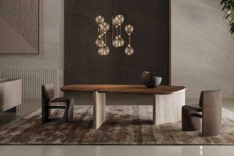 Screenshot 2026 05 13 At 10.27.24 Am | Mercato Interiors | Luxury Furnitures