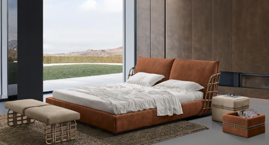 Screenshot 2026 05 13 At 10.27.37 Am | Mercato Interiors | Luxury Furnitures