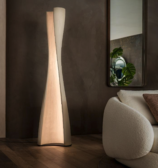 Screenshot 2026 05 13 At 9.19.32 Am | Mercato Interiors | Luxury Furnitures